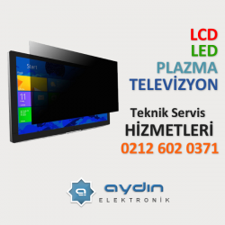 UYDU ALICI SERVİSİ